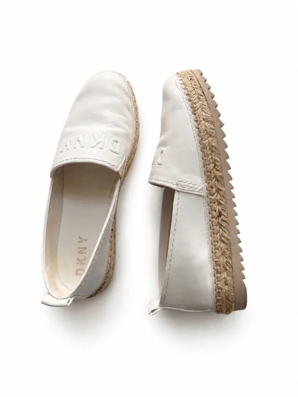 Dkny chic minimal